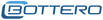 Bottero