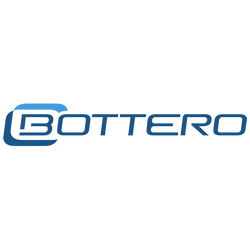 Bottero