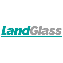 LandGlass