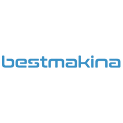 bestmakina
