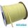 Кевларовый шнур для печей LandGlass и др. 10*3mm, 250m