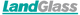 LandGlass